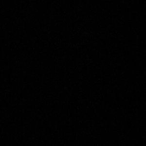 Meet your Posher, Felisha